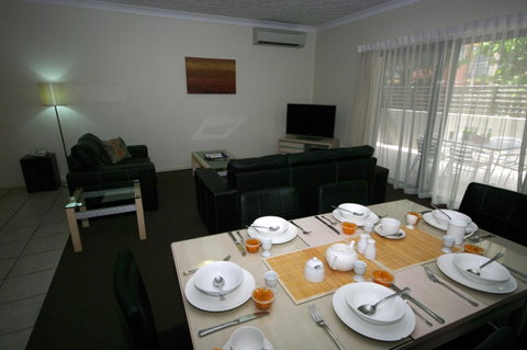 La Vida On Anzac - Australia Accommodation 4
