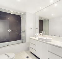 Luxury 5 Star Surfers Paradise Residences - Australia Accommodation