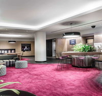Mercure Hotel Brisbane - Australia Accommodation