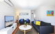 Sandbox Apartments - thumb 24