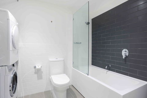 Sandbox Apartments - Australia Accommodation 35