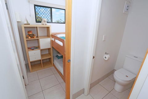 Beach Club Resort Mooloolaba - Australia Accommodation 26