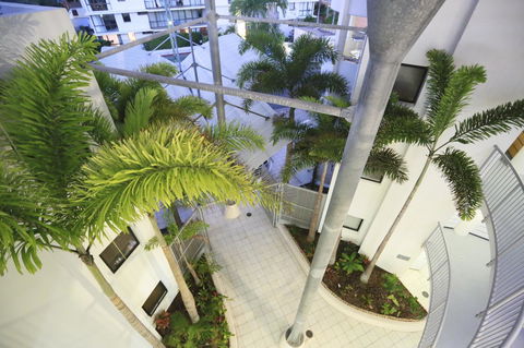 Beach Club Resort Mooloolaba - Australia Accommodation 29