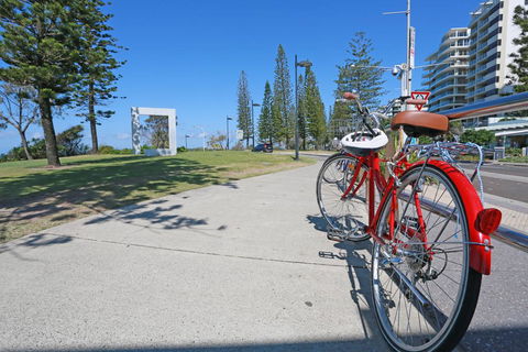 Beach Club Resort Mooloolaba - Australia Accommodation 42