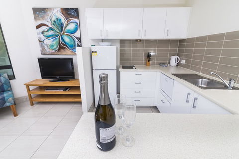 Beach Club Resort Mooloolaba - Australia Accommodation 15