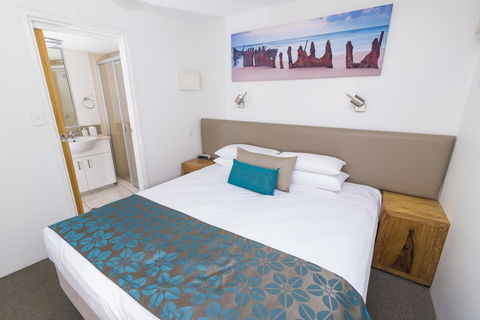 Beach Club Resort Mooloolaba - Australia Accommodation 4