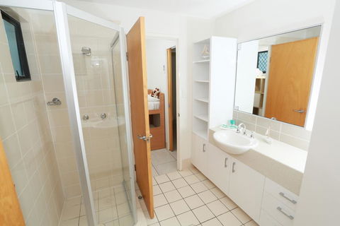Beach Club Resort Mooloolaba - Australia Accommodation 25