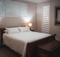 La Casita Banca - Luxury Holiday Home - Australia Accommodation