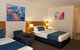 White Lace Motor Inn - thumb 11