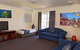 White Lace Motor Inn - thumb 29