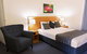 White Lace Motor Inn - thumb 19