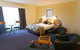 White Lace Motor Inn - thumb 13