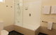 White Lace Motor Inn - thumb 12