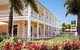 White Lace Motor Inn - thumb 0