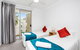 Bridgewater Terraces - thumb 24