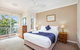 Bridgewater Terraces - thumb 30