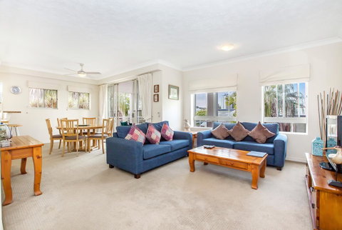 Bridgewater Terraces - Australia Accommodation 32