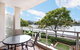 Bridgewater Terraces - thumb 18