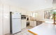 Bridgewater Terraces - thumb 28