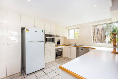 Bridgewater Terraces - Australia Accommodation 28