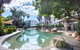 Bridgewater Terraces - thumb 14