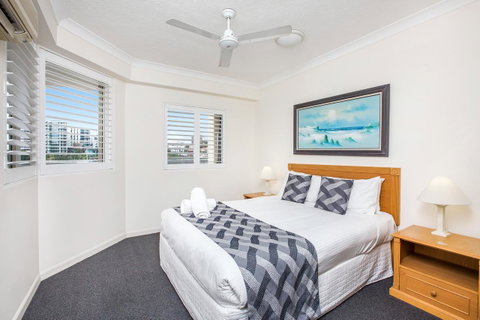 Bridgewater Terraces - Australia Accommodation 26