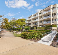 Bridgewater Terraces - Australia Accommodation