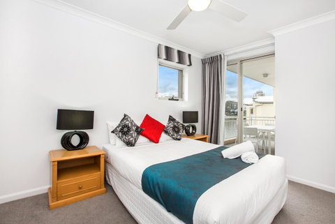 Bridgewater Terraces - Australia Accommodation 22