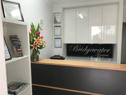 Bridgewater Terraces - Australia Accommodation 3