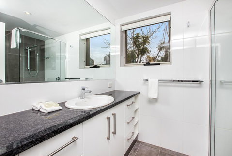 Bridgewater Terraces - Australia Accommodation 31