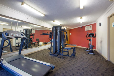 Bridgewater Terraces - Australia Accommodation 20