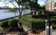 Bridgewater Terraces - thumb 16