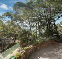 Little Cove Court - Australia Accommodation