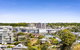 Essence Suites Taringa - thumb 38