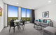 Essence Suites Taringa - thumb 34