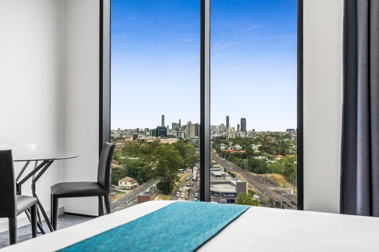 Chelmer QLD Australia Accommodation