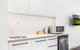 Essence Suites Taringa - thumb 33