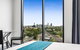 Essence Suites Taringa - thumb 22