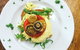 Essence Suites Taringa - thumb 28