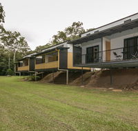 Speewah Country Tavern - Australia Accommodation
