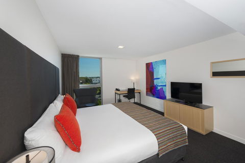 Mantra South Bank Brisbane - Australia Accommodation 21