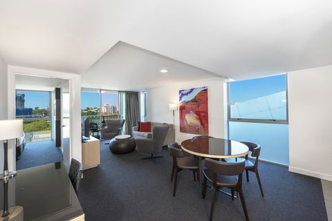 Mantra South Bank Brisbane - Australia Accommodation 37