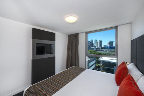 Mantra South Bank Brisbane - Australia Accommodation 25