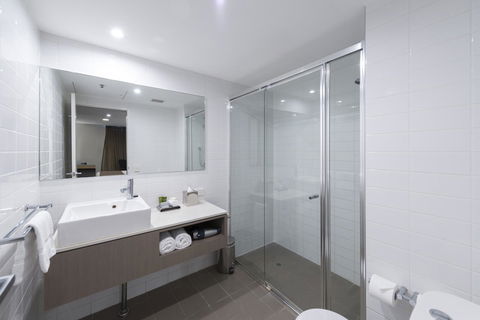 Mantra South Bank Brisbane - Australia Accommodation 24