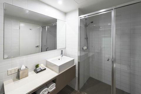 Mantra South Bank Brisbane - Australia Accommodation 12
