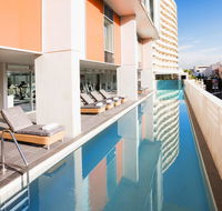 Mantra South Bank Brisbane - Australia Accommodation