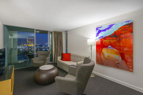 Mantra South Bank Brisbane - Australia Accommodation 13
