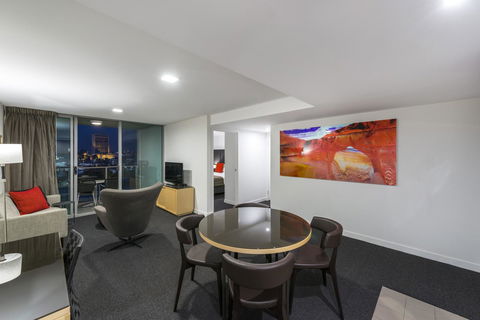 Mantra South Bank Brisbane - Australia Accommodation 17