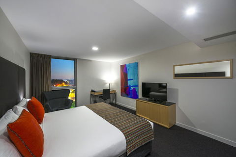 Mantra South Bank Brisbane - Australia Accommodation 23