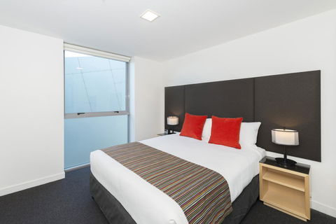 Mantra South Bank Brisbane - Australia Accommodation 14